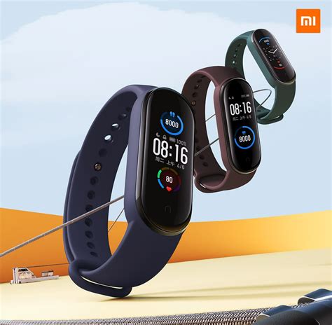 xiaomi mi band 5 global nfc|Xiaomi Mi band 5 blood oxygen.